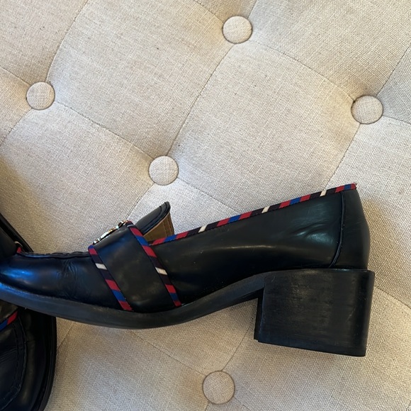 My favorite Tory Burch loafers - Picture 3 of 5